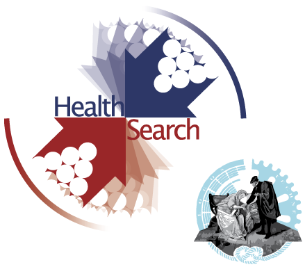 healthsearch